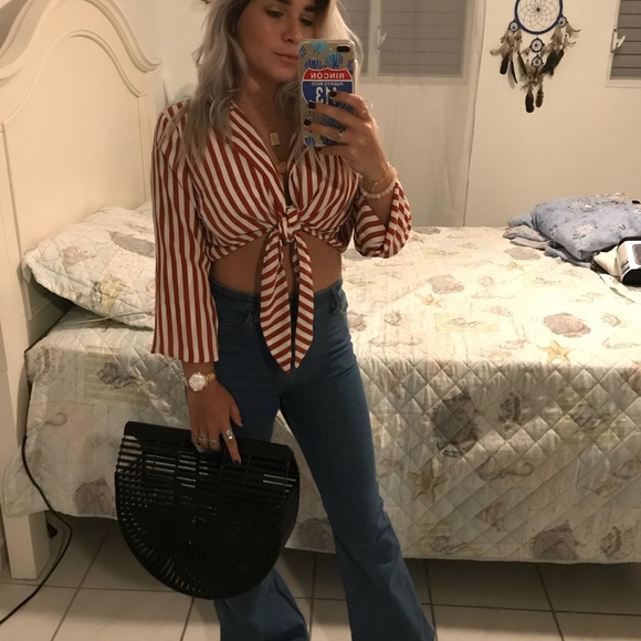 Meet your Posher, Heily - Picture 1 of 6